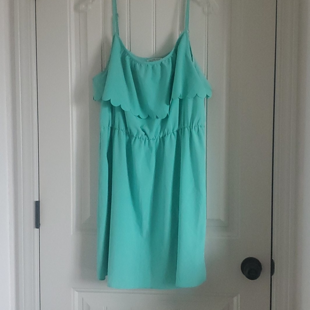 Charlotte Russe Dress- XL